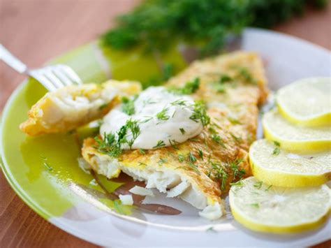 Garlic butter orange roughy recipe: Oven Fried Orange Roughy - Crispy, flaky oven-baked fish ...