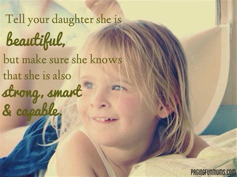 Quotes For Your Daughter Quotesgram