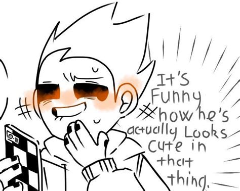 Tomtordeddmatt Short Comics Tomtord Answer 2 Short Comics