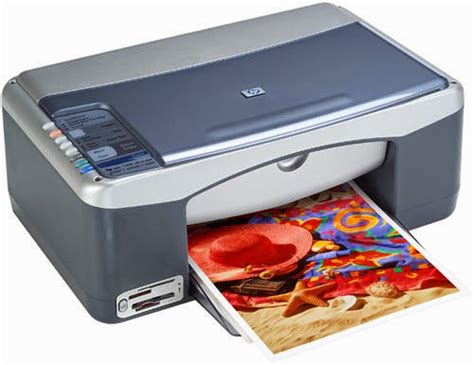 Epson stylus photo 1410 driver for mac os. HP PSC 1410 Driver Download Free | Printer Drivers Support