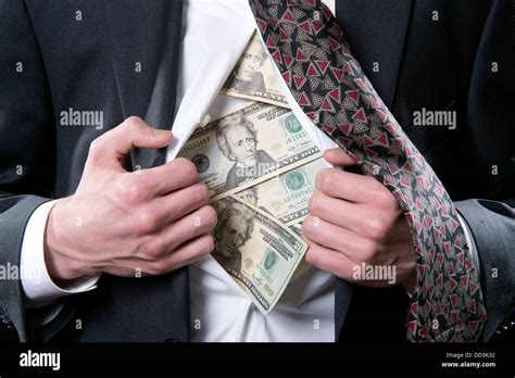 Twenty dollar bill back hi-res stock photography and images - Alamy