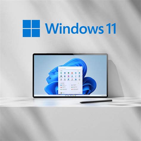 Windows 11 Microsoft Windows 11 Ist Offiziell Windows 11 Download Images