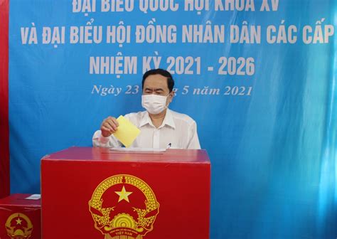 May 29, 2021 · chiều 29/5, đoàn công tác của chính phủ, do thủ tướng phạm minh chính dẫn đầu về làm việc với tỉnh bắc giang. Hình ảnh Tổng Bí thư, Chủ tịch nước, Thủ tướng, Chủ tịch ...