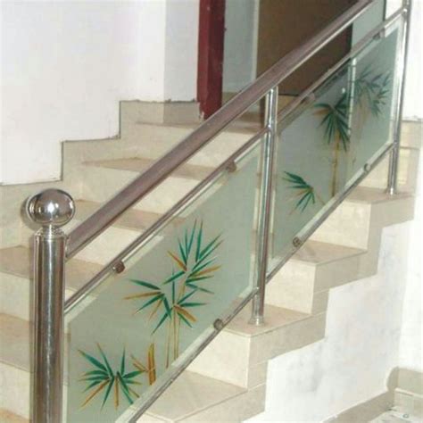 Check spelling or type a new query. Stainless Steel And Grass Designer Stainless Steel Glass ...