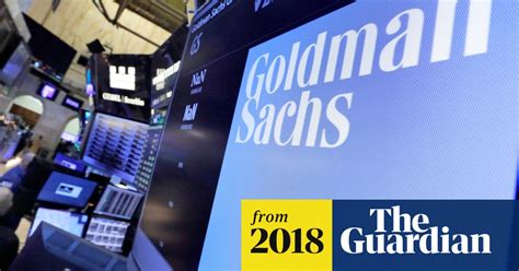 1mdb Scandal Malaysia Files Charges Against Goldman Sachs 1mdb The