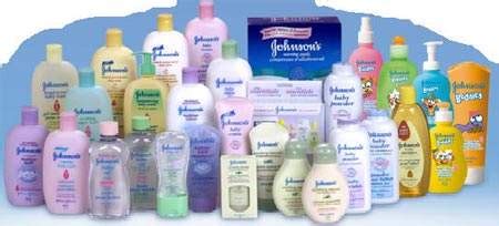 Johnson & johnson (j&j) is an american multinational corporation founded in 1886 that develops medical devices, pharmaceuticals, and consumer packaged goods. Popular Product Invention - Johnson & Johnson: Gambar ...