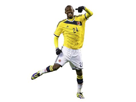 3,204,429 likes · 8,387 talking about this. Noticias Y Renders al Instante: Victor Ibarbo Selección de ...