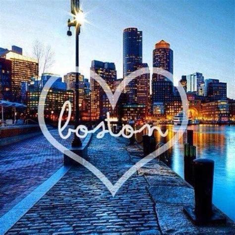 We help people of all ages. A Love Letter to Boston! - Flair Boston | Wedding Dresses ...