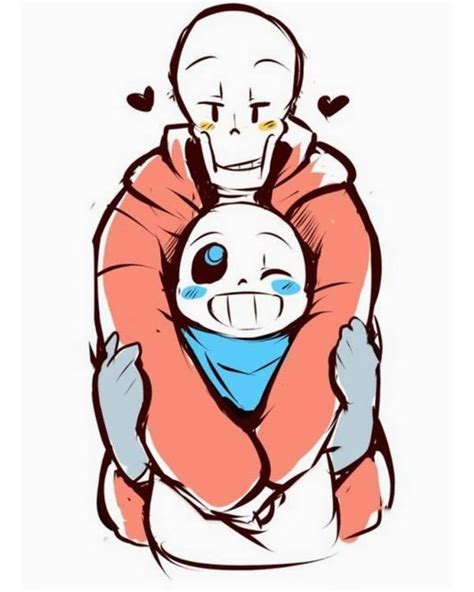 Fontcest Sancest Papycest Imagenes Imagenes Page Wattpad In Undertale