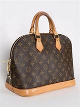 Louis Vuitton Cleaning Service Images