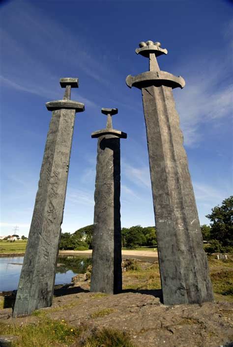 Discover the best of rogaland so you can plan your trip right. Rogaland 3a