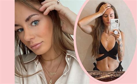 alexis sharkey was murdered — cause of influencer s mysterious death finally revealed en