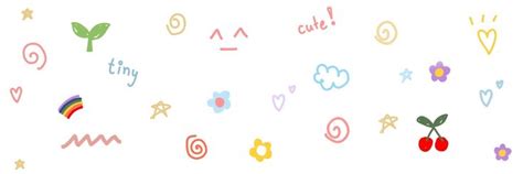 Jungkooks Overlays Images From The Web Cute Headers For Twitter
