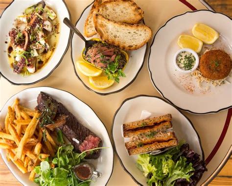 Retailmenot is your savings destination for coupons, cash back offers, discounts & more. Order Rafferty's Restaurant (Jackson) Delivery Online ...