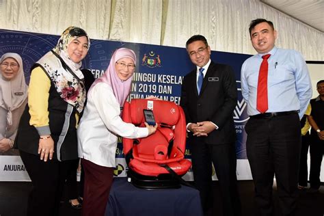 Pengawal keselamatan jobs now available. Garis Panduan Kerusi Keselamatan Kanak-kanak Pupuk ...