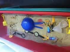 22 Sensory table ideas | sensory table, sensory, sensory activities