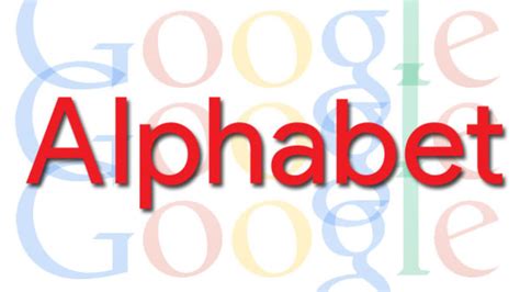 01.07.2022 · in depth view into alphabet pe ratio including historical data from 2014, charts and stats. Alphabet's Second-Quarter Earnings Could Disappoint -- Here's Why ...