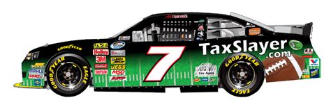 Nascar live race coverage, latest news, race results, standings, schedules, and driver stats for cup nascar officials penalized the no. NASCAR Official Home | Race results, schedule, standings ...