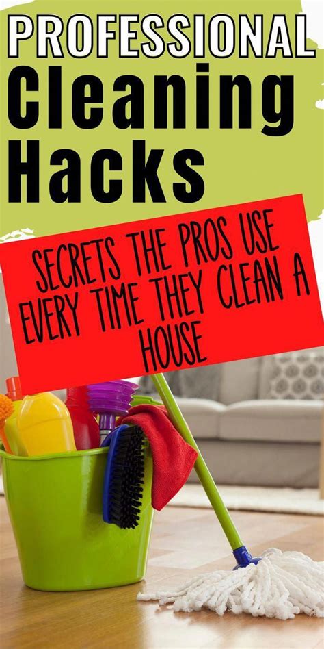 Cleaning Advice Easy Cleaning Hacks Diy Home Cleaning Homemade Cleaning Products Household