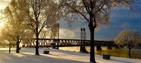 South dakota is the 37th most connected state in the usa with 97% of south dakotans having access to 10 mbps broadbandnow is supported by commissions from some of the providers listed on our site. Yankton County