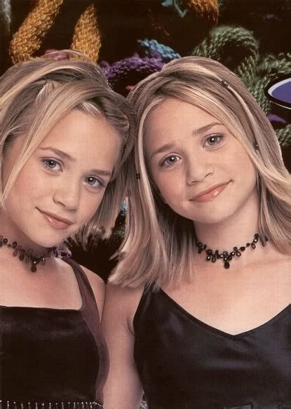 Mary Kate And Ashley Olsen Babe Dance Party Image Search Results Artofit