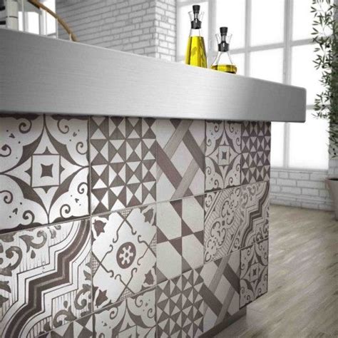 A wide variety of bar top tile options are available to you. Tile Style | Kitchen tiles, Style tile, Interior
