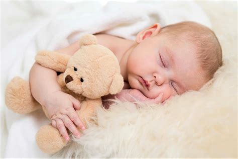 Sleeping Baby Wallpapers Top Free Sleeping Baby Backgrounds