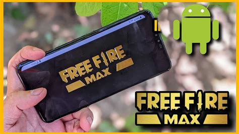 Free Fire Max Apk V21001 Apk Obb Mediafire Neutron37