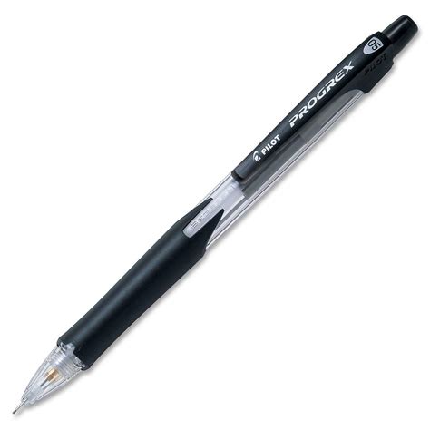 Home Office Supplies Writing And Correction Pens And Pencils