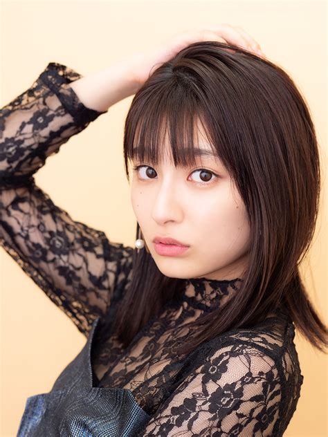 Yoshikawa aimi) (born 20 march 1994) is a japanese gravure idol, actress, and former av idol. PICK UP ACTRESS 吉川愛 | HUSTLE PRESS OFFICIAL WEB SITE