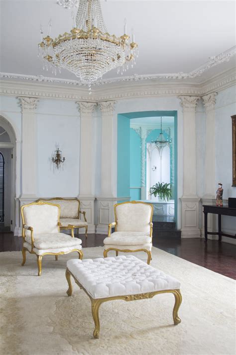 Looking for a good deal on swing draw? What Is a Drawing Room?