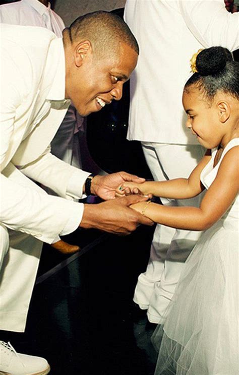 8 Celebrity Dads And Their Daughters Who Will Make You Swoon