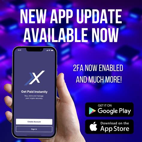 Digital Assets Daily On Twitter If You Have The Xrpaynet App Theres