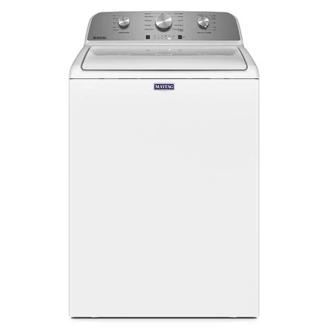 Maytag Washing Machines at Lowes.com