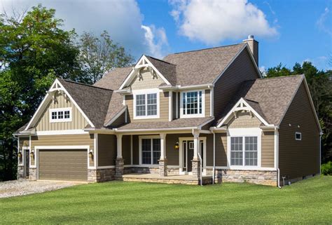 Find the best home builders in ohio, we have complete lists of new home designers. Over 80 Custom homes Columbus Ohio: select the perfect ...