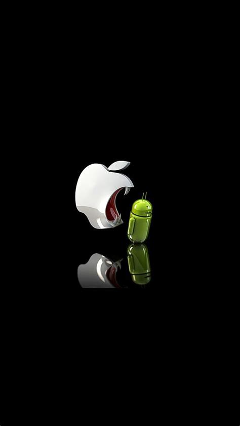 Funny World Funny Iphone 5 Wallpapers Hd