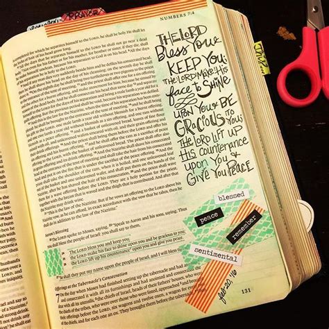 1000 Images About Numbers Bible Journaling By Book On Pinterest