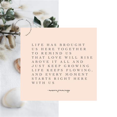 21 Inspiring Quotes To Boost Your Mood