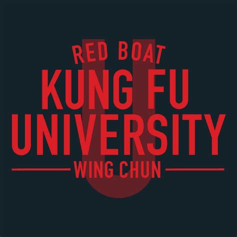 Learn Wing Chun Online from Full Contact World Champion