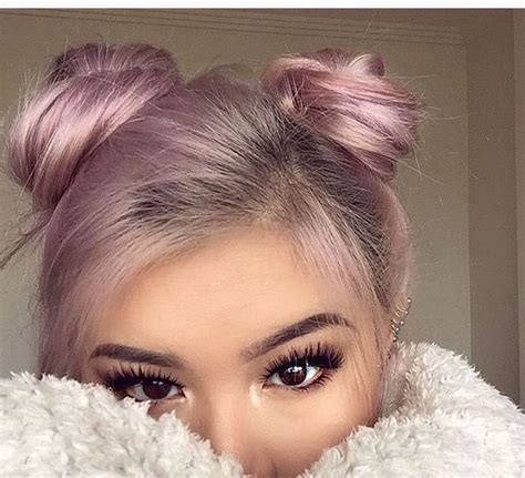 The sims 4 cc hair converted to gta 5 discord! 46 best images about Double Buns on Pinterest | Coachella ...