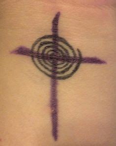 Triangle tattoos are an interesting choice for those looking to get inked. 44 Circle Of Life Tattoos ideas | life tattoos, tattoos, circle of life