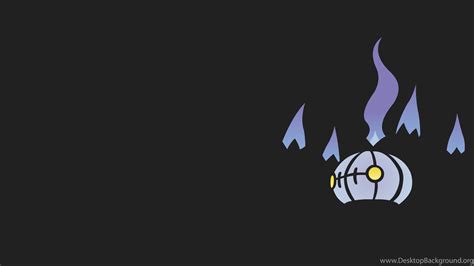 Pikachu, pokemon, artist, digital art, hd, 4k jpg 195 kb. Download Pokemon Minimalistic Wallpapers 1920x1080 Desktop ...