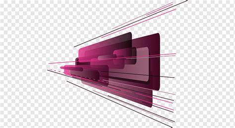 Check spelling or type a new query. Ilustrasi ungu, Teknologi Geometri, Geometri abstrak ...