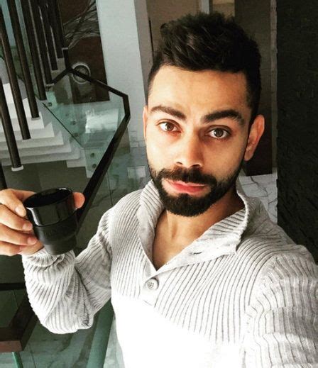 Virat kohli is an indian universal cricketer who at present commanders the india national group. 13 Pictures of Virat Kohli's Gurgaon House - Blogrope ...