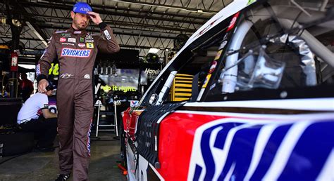 Nascar official home | race results, schedule, standings, news, drivers. Stage results Darlington Southern 500 2019 | NASCAR.com