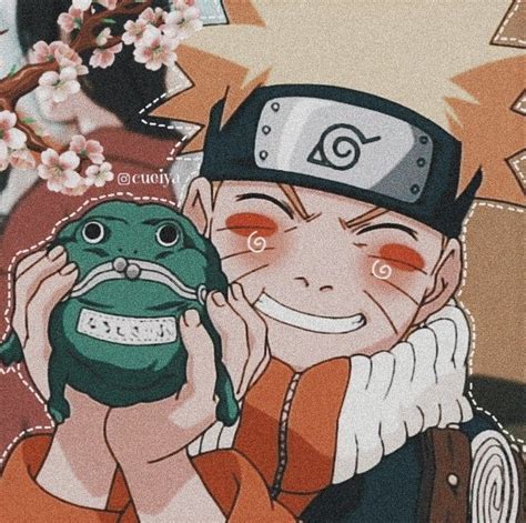 Sep 01, 2020 · original resolution: Aesthetic Naruto Shippuden Pfp - Largest Wallpaper Portal