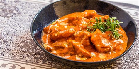 Recette poulet tikka massala express. Chicken tikka masala | Recipe (With images) | Chicken ...