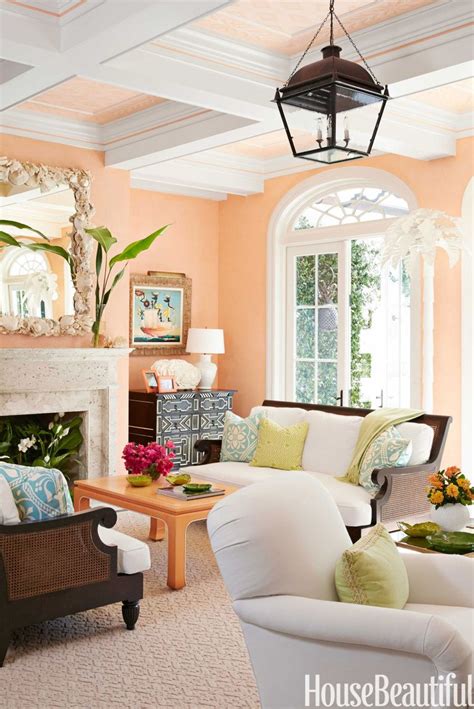 15 Best Living Room Color Ideas Paint Colors For Living