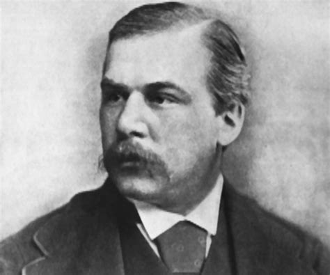 Morgan wealth management services put your financial goals at the center of every decision. J. P. Morgan Biography - Childhood, Life Achievements ...