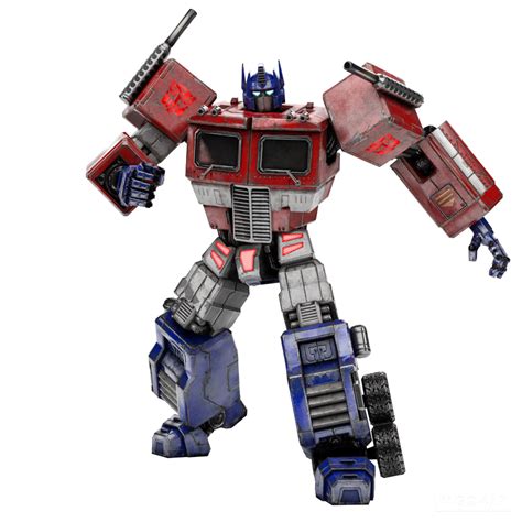 Transformers Fall Of Cybertron Pre Orders Net Us Customers Weapons
